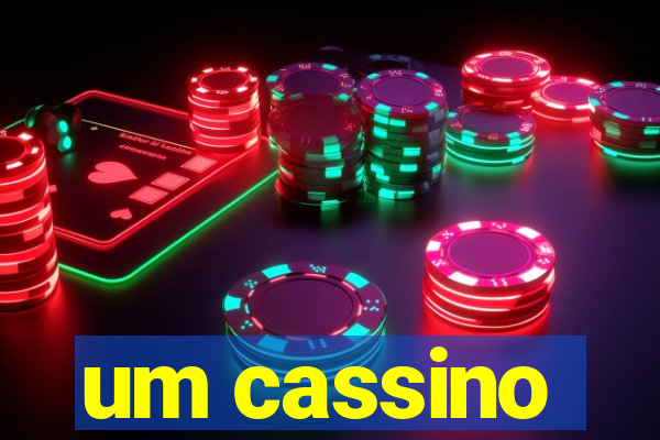 um cassino-4